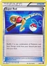 Super Rod - 20/20 - Pokemon Dragon Vault Holo 2012 NM