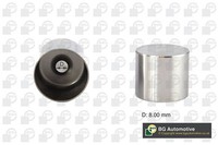 BGA VentilstößEl HL7367 FüR Renault Suzuki