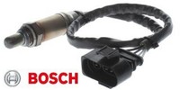 Bosch 0258005660 Lambdasonde Lamdasonde