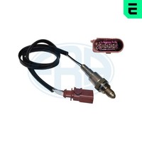 Era Lambdasonde Sensor Abgassteuerung 570342A FüR Vw Up 121 122 BL1 BL2 BL3 123