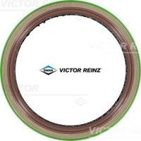 Victor Reinz 81-36227-00 Wellendichtring FüR Kurbelwelle FüR Isuzu FüR Opel
