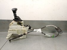 46701D4430 SCHALTHEBEL / 46700G5100 / 5530360 FÜR KIA NIRO I DE 1.6 GDI HYBRID