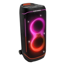 JBL PartyBox 720 Bluetooth Portable Party Speaker