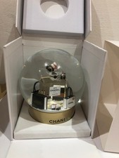 Chanel Boule Nuovo