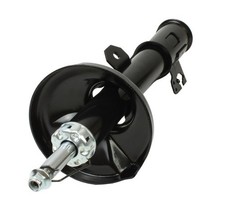 1x Stoßdämpfer MAXGEAR 11-1494 für SUZUKI LIANA ER 413 DDiS 414D 4WD