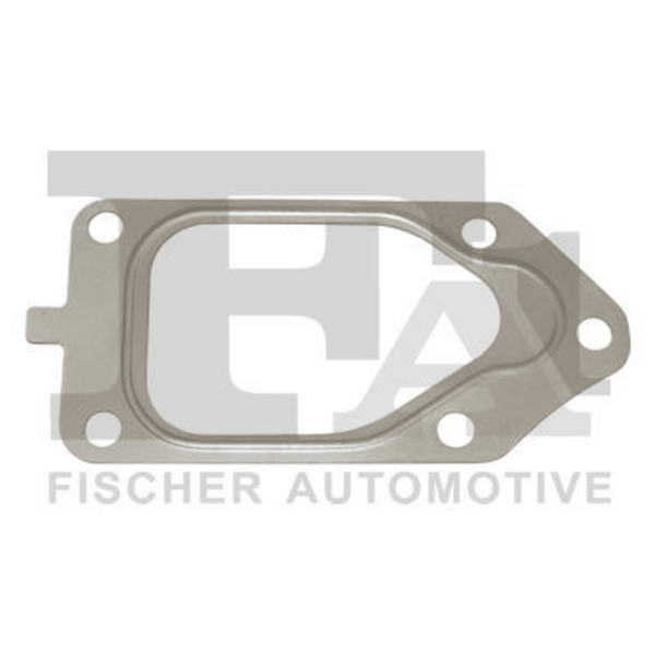 Dichtung Lader FüR VW Multivan T5 T6 Transporter Kasten Pritsche/Fahrgestell Bus-image