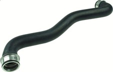 Radiator Hose GATES 05-2628 MERCEDES-BENZ C-CLASS (W204) 1.6 2008-2014