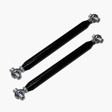 UPR 1982-2002 Camaro Firebird F-Body G-Body Double Adj Lower Control Arms