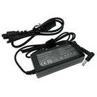 11 V Laptop Power AC/Standard Adapters/Chargers for HP