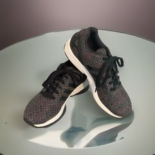 adidas ZX Flux Multi-Color for Sale | Authenticity adidas ZX Flux Multi-Color for Sale | Authenticity