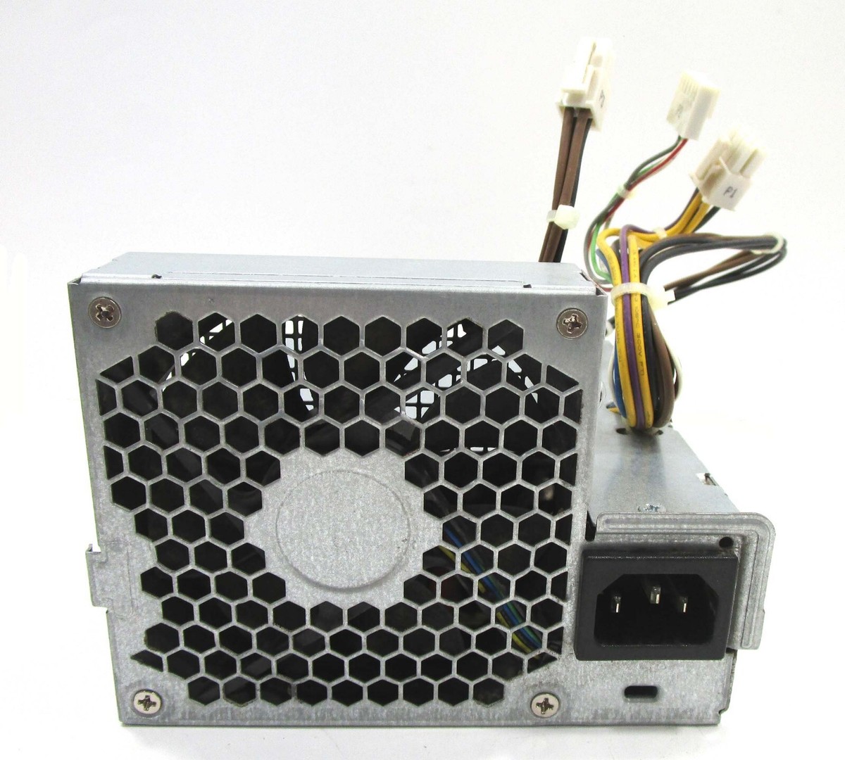 HP COMPAQ PRO 6305 SFF Replacement PS-4241-9HB Power Supply 240W