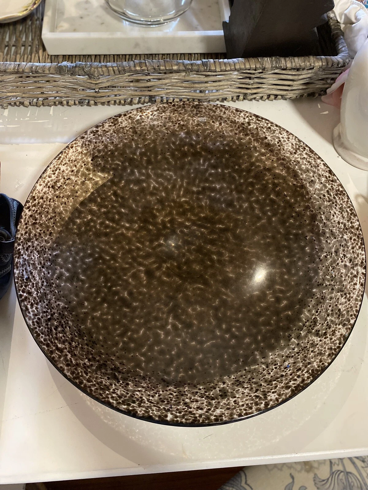 Picture 3 of 11