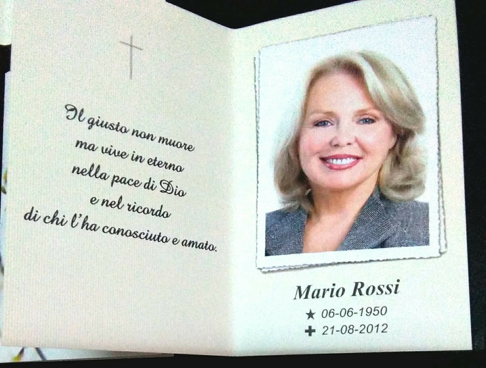 Foto 10 di 12
