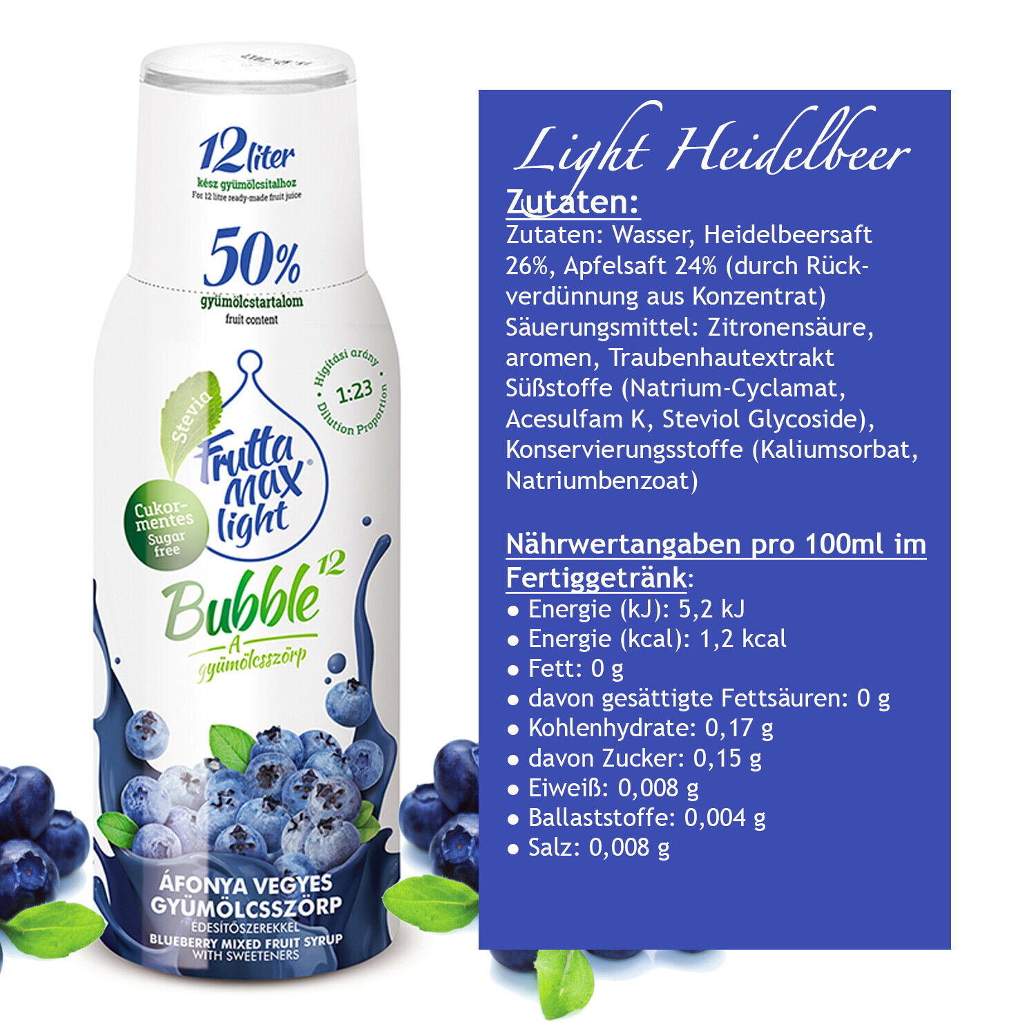 Bild 50 von 59