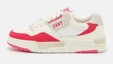 GANT ELLIZY 26531874 G166 OFFW./RASPBERRY DAMENSCHUHE