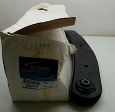 CMS20424 Mevotech Supreme Suspension Control Arm Mevotech 502-1193