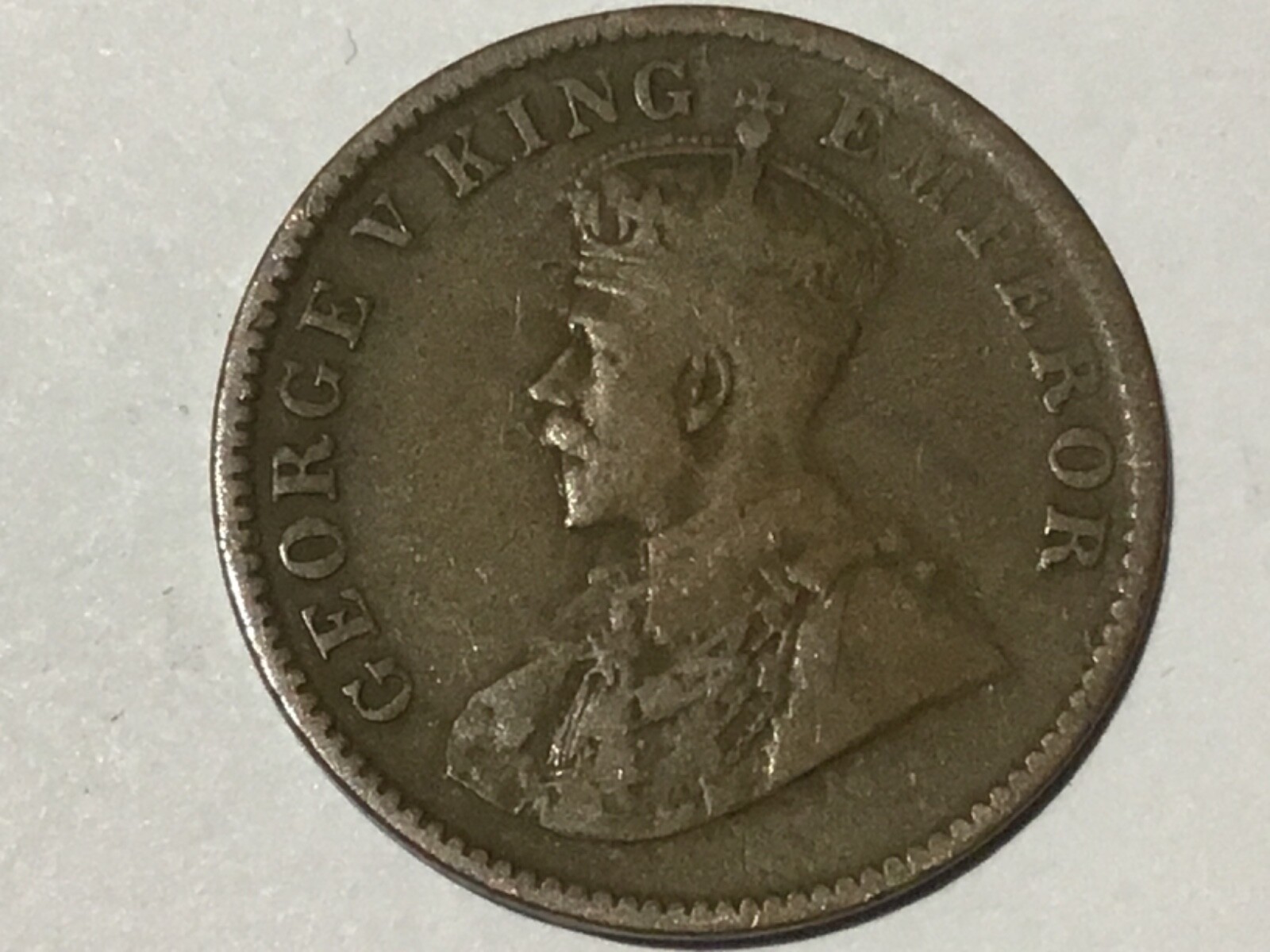 Picture 50 of 216