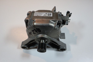 BOSCH 9001056728 1BS6530-8AD Motor Waschmaschine Invertermotor #278