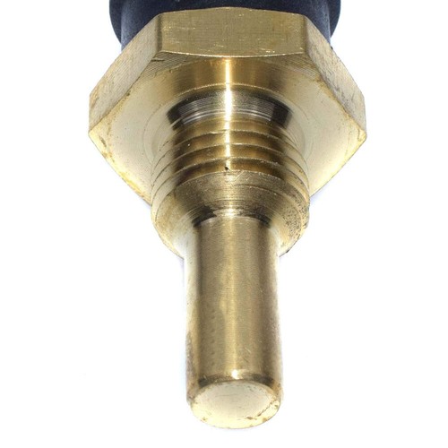 0085423217 Engine Temperature Sensor For Mercedes-Benz S500 SL500 400E 500E 190E - Picture 5 of 6