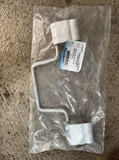 Thomas Betts Blackburn WRS819 Compression Stirrups Contact Filled AWG 500 STR