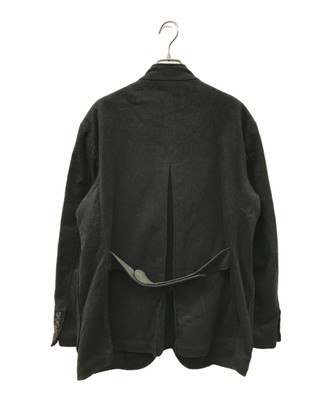 Engineered Garments men