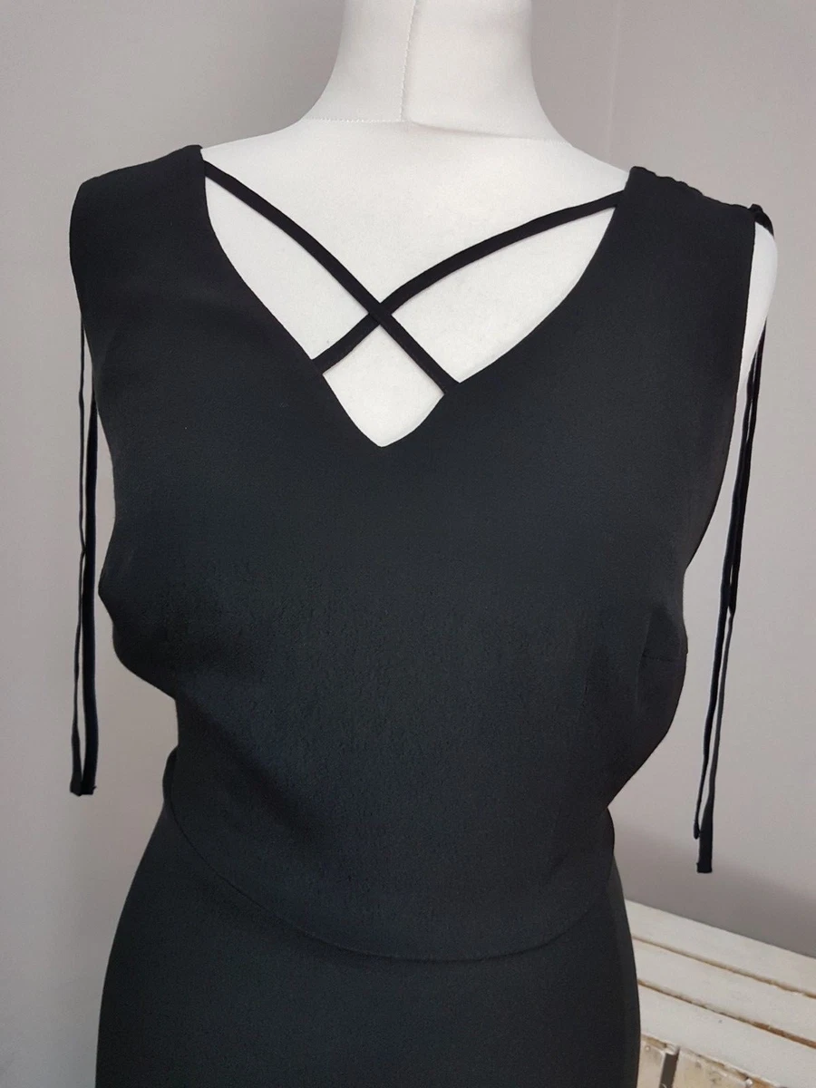 Bravissimo dresses clearance sale