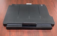 HP OFFICEJET 8610, 8620, 8630 PAPER CATCH TRAY OUTPUT