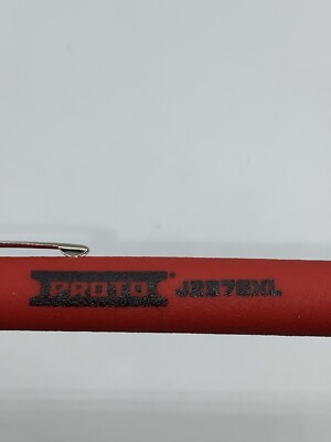 NEW PROTO J2376XL Magnetic Pick-Up Tool,7-1/4