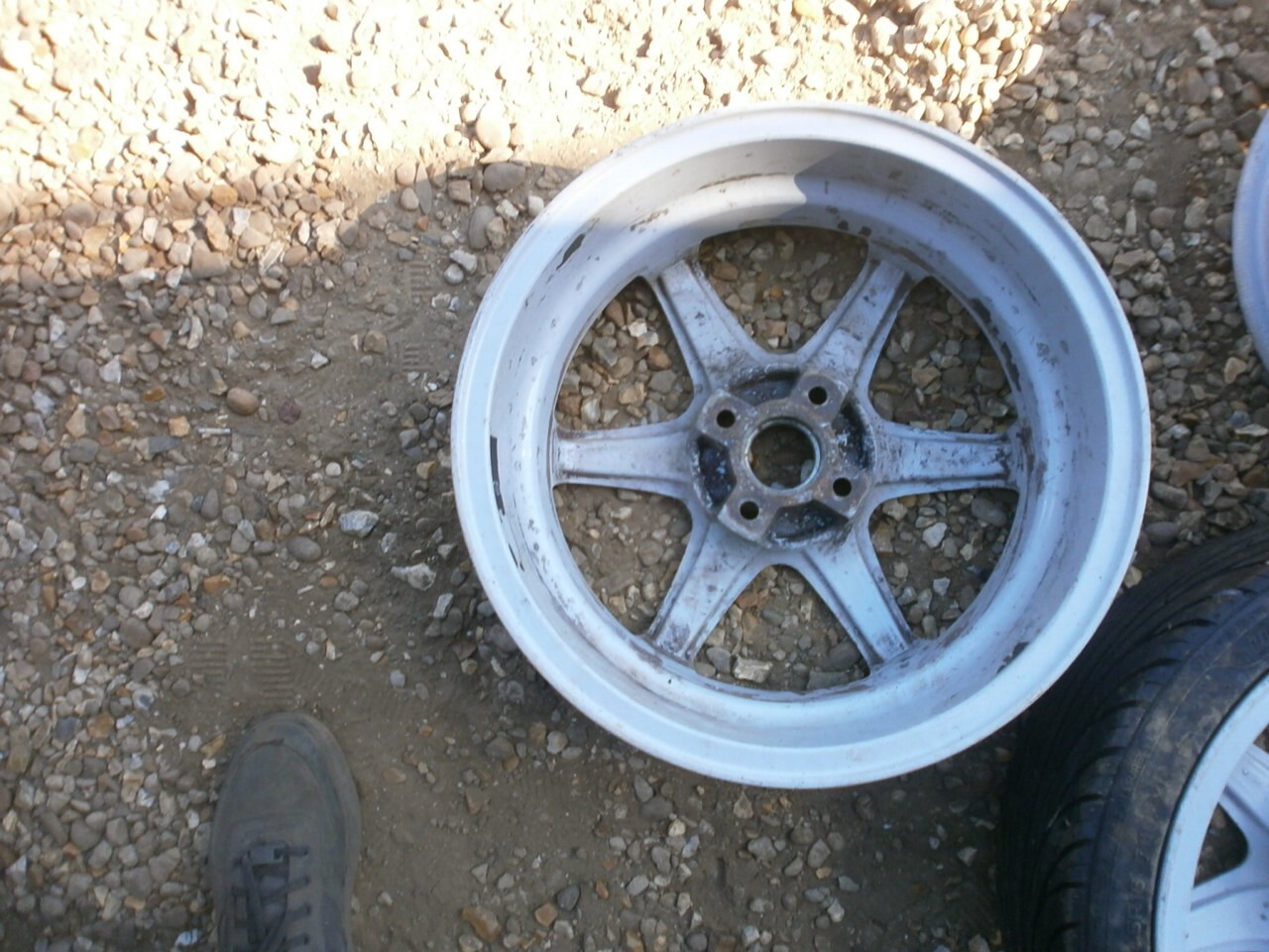 Picture 12 of 24