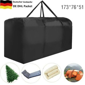 blumenkasten metall Blumenkasten Colorful – Industriestil main image 0