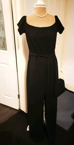 boohoo plus dresses uk