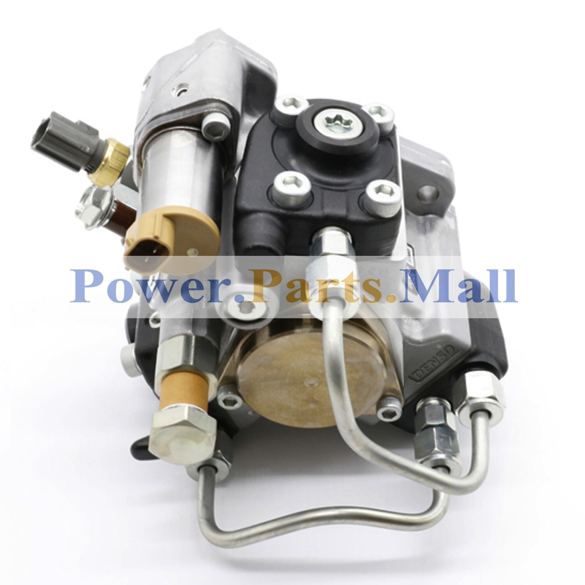 Fuel Injection Pump 8-98091565-1 8980915651 For Isuzu 6HK1