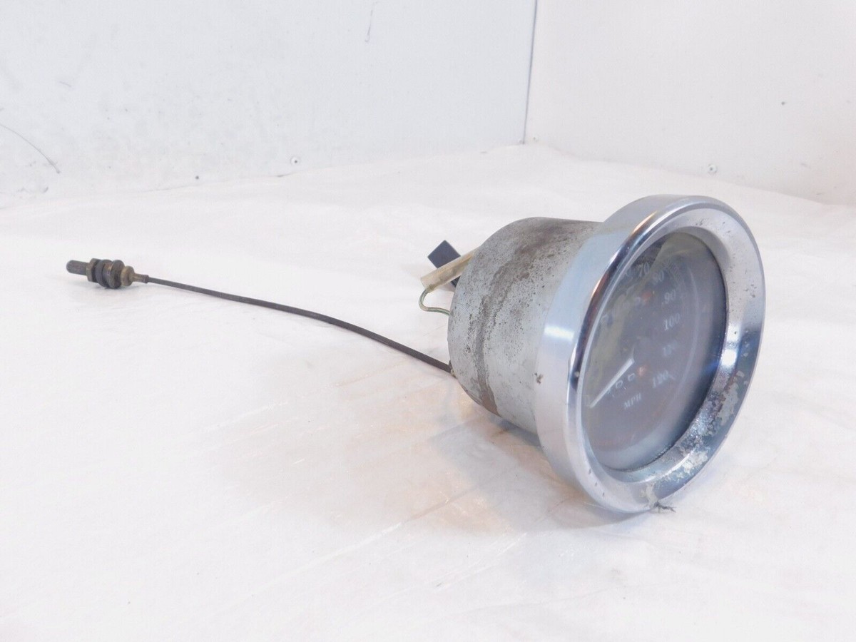 1996 1997 1998 & 1999 Harley Davidson Electra & Road Glide