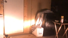 Video 1 von 1