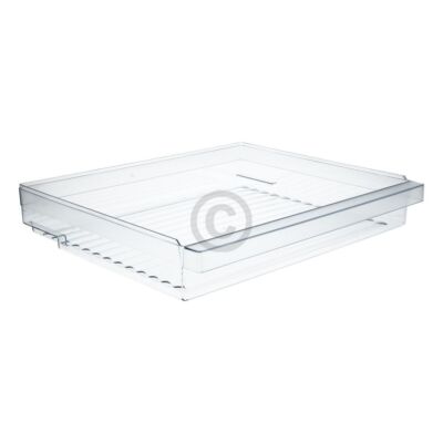 Vario Cassetto per Cesti Flexcomfort Pro
