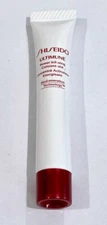 New Shiseido Ultimune Power Infusing Concentrate .18oz Mini Travel