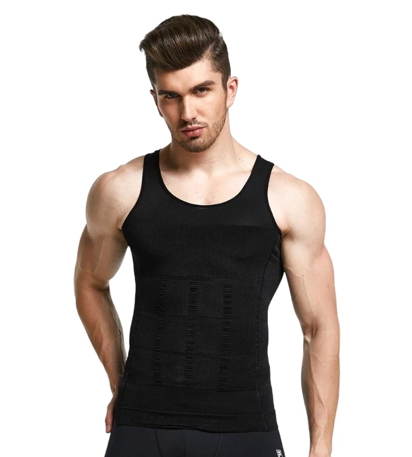 Slimming 2024 tank tops