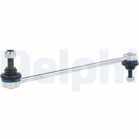 Delphi TC1173 Koppelstange Stabi Vorne FüR Volvo S60 I S80 V70 Ii XC70 XC90