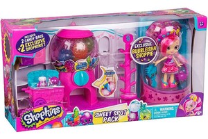 shopkins shoppies bubbleisha