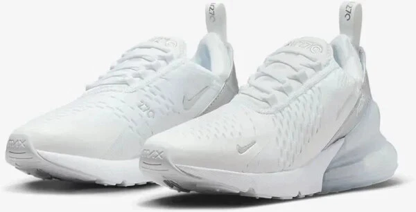 Pure air on sale max uv