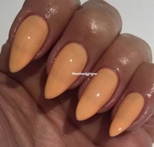 Bluesky Gel Nail Polish Choose Color from 250 Nail Gel Colors UV LED SOAK OFF