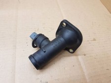 Moteur Volkswagen EOS