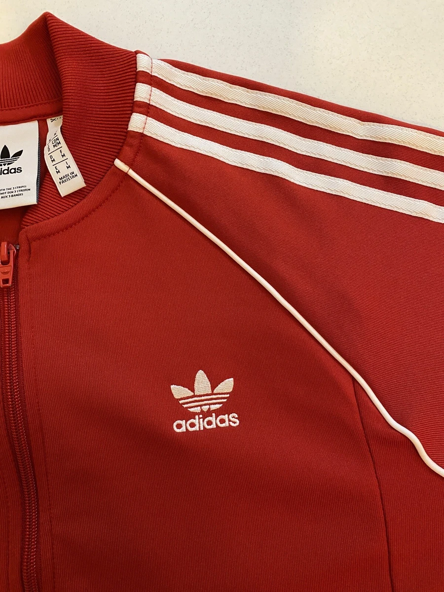 Dh5824 adidas sales
