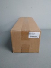 Xerox WC7132 Developer Housing Black, 802K83418, 604K42980