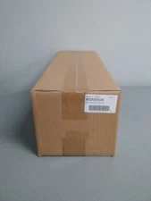 Xerox WC7132 Developer Housing Black, 802K83418,  604K42980