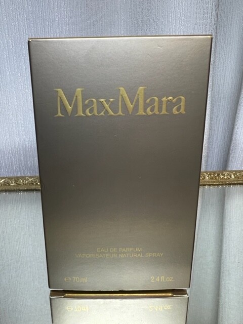 Max Mara オーデパルファム　30ml s-l400.jpg