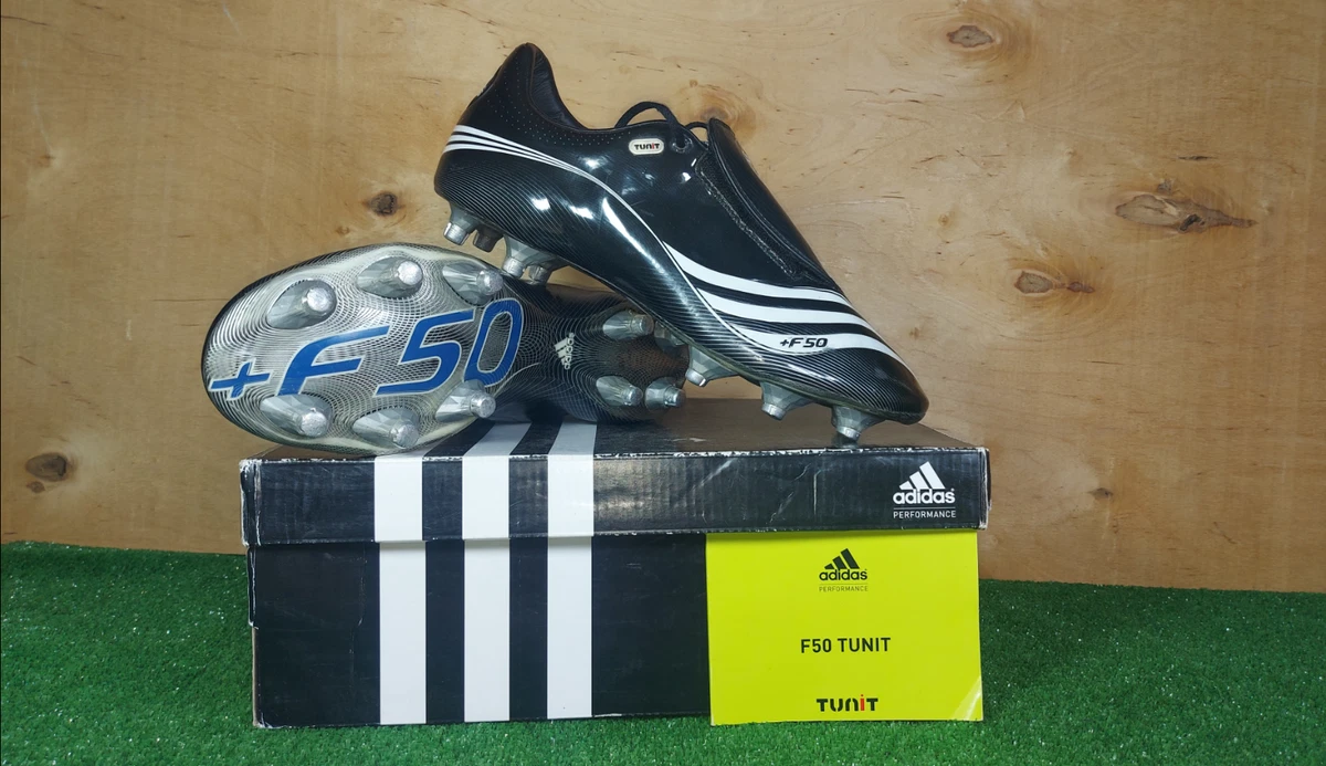 F50 7 hotsell