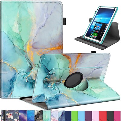 ＊360°Schutzhülle für Alldocube iPlay 50 Mini / 50 Mini Pro /50 Mini Lite Drehbar