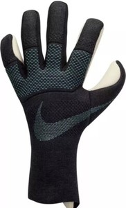 nike vapor grip 3 size 9
