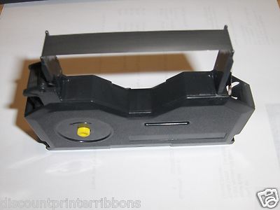 10x Nastro Correttore Tgl 143 Lift-Off Per Brother Em 511 550 711 811 850 1050